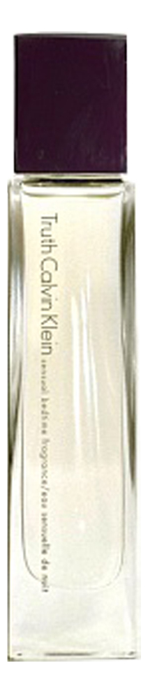 

Truth Sensual Bedtime Fragrance: духи 30мл тестер, Truth Sensual Bedtime Fragrance