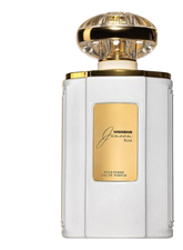 Al Haramain Perfumes Junoon Rose