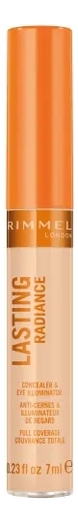 

Консилер для лица Lasting Radiance Concealer 7мл: 10 Ivory, Консилер для лица Lasting Radiance Concealer 7мл