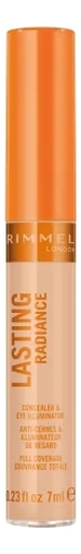 

Консилер для лица Lasting Radiance Concealer 7мл: 30 Classic Beige, Консилер для лица Lasting Radiance Concealer 7мл