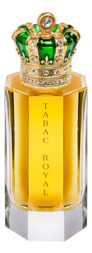 Tabac Royal