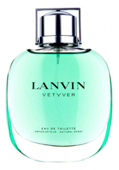 

Vetyver: туалетная вода 100мл уценка, Vetyver