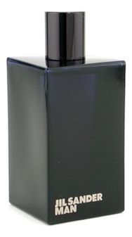 

Man (Black): лосьон после бритья 90мл, Man (Black)