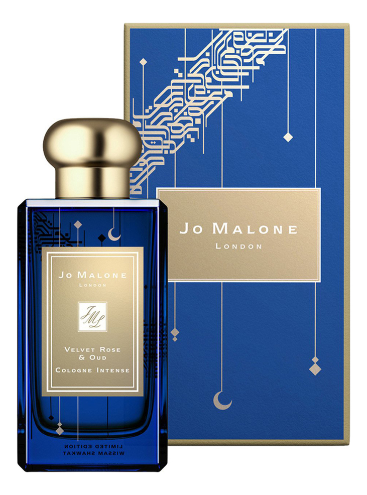 

Velvet Rose & Oud Limited Edition 2019: одеколон 100мл, Velvet Rose & Oud Limited Edition 2019