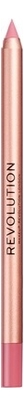 

Карандаш для губ Renaissance Lipliner 1г: Blossom, Карандаш для губ Renaissance Lipliner 1г