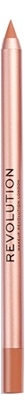 

Карандаш для губ Renaissance Lipliner 1г: Noble, Карандаш для губ Renaissance Lipliner 1г