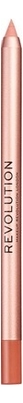 

Карандаш для губ Renaissance Lipliner 1г: Reign, Карандаш для губ Renaissance Lipliner 1г