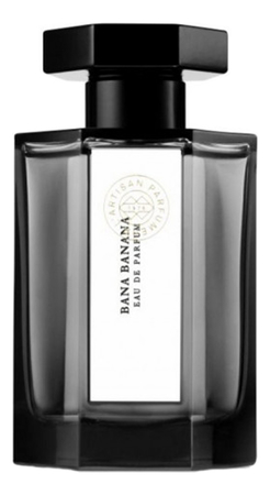 L'Artisan Parfumeur Bana Banana