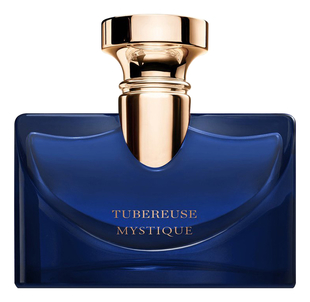 Tubereuse Mystique