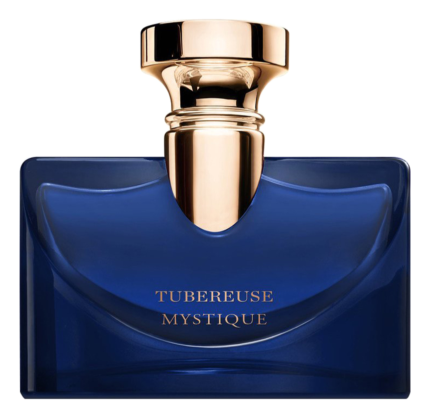Tubereuse Mystique: парфюмерная вода 1,5мл bvlgari парфюмерная вода splendida tubereuse mystique 100 мл