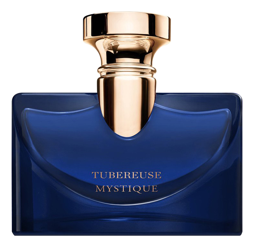 

Tubereuse Mystique: парфюмерная вода 50мл, Tubereuse Mystique