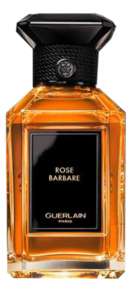 Rose Barbare: парфюмерная вода 200мл уценка a la rose парфюмерная вода 200мл уценка