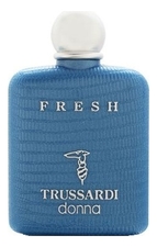 Trussardi  Donna Fresh