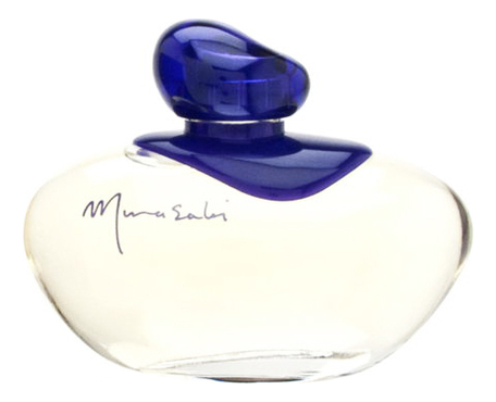 

Murasaki: духи 15мл, Murasaki