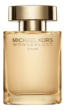 Michael kors hot sale sublime 100ml