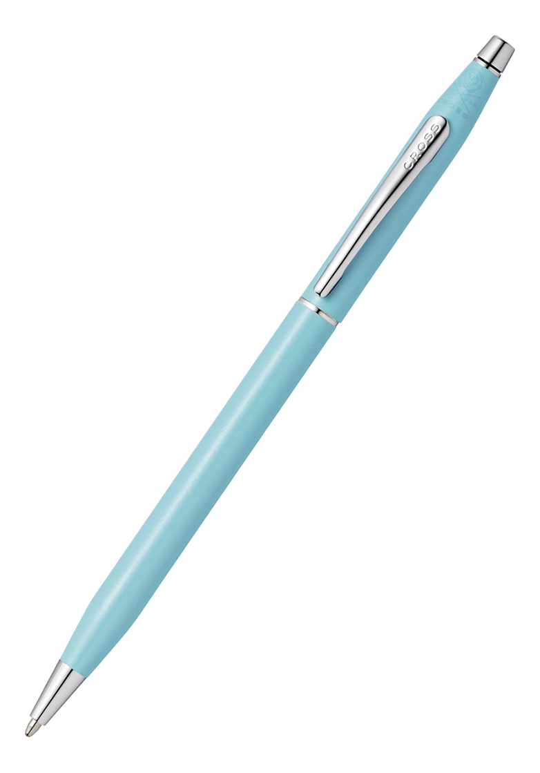 

Шариковая ручка Classic Century Aquatic Sea Lacquer AT0082-125