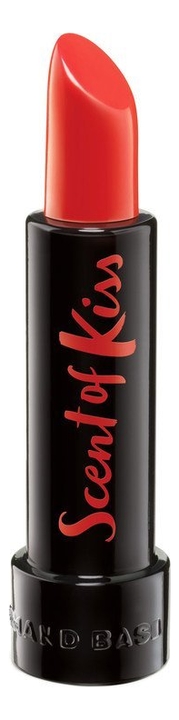 

Scent Of Kiss: туалетная вода 50мл тестер, Scent Of Kiss