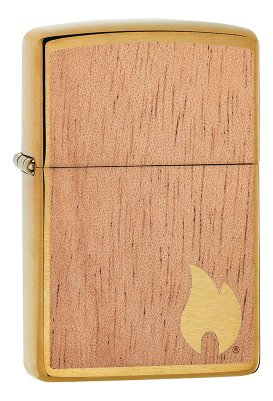 

Зажигалка бензиновая Woodchuck 29901