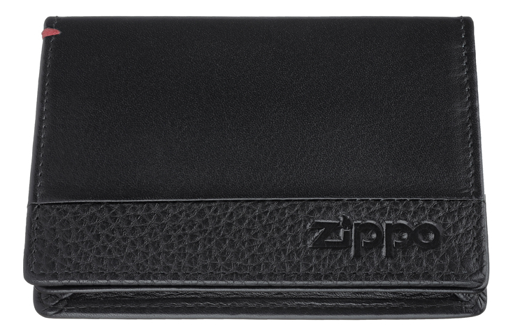 

Держатель для карт с защитой от сканирования Rfid 2006024