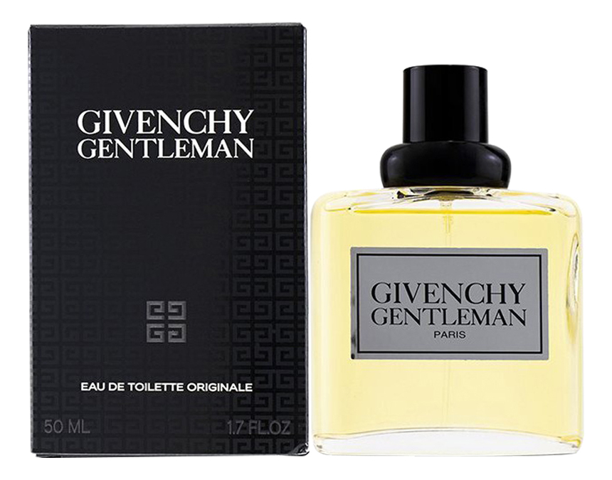 Gentleman туалетная вода отзывы. Givenchy Lovely Prism туалетная вода 50 мл. Оригинал живанши джентльмен. Givenchy le Bouquet Absolu туалетная вода 50 мл купить. Cheering Gentleman Original.