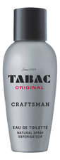 Maurer & Wirtz  Tabac Original Craftsman