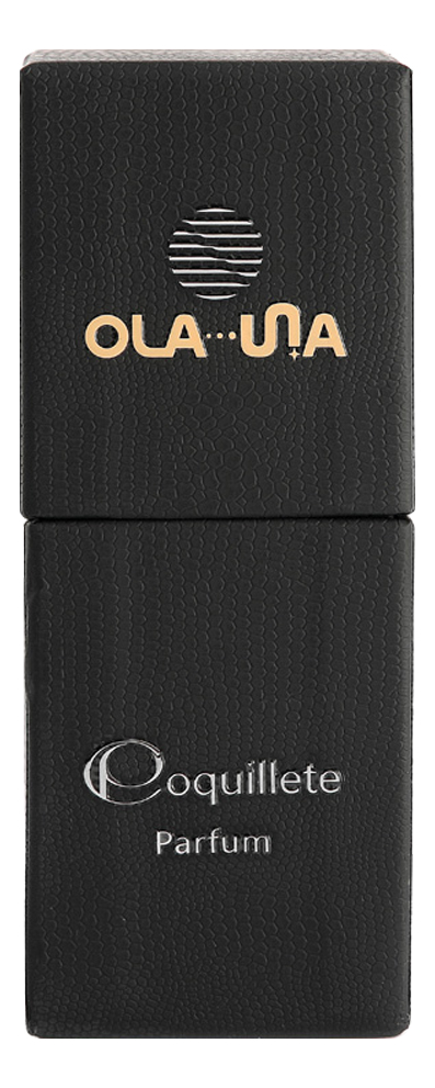 

Ola Una: духи 100мл, Ola Una