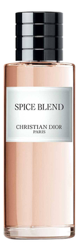 Spice Blend