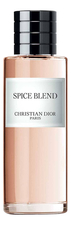 Christian Dior  Spice Blend