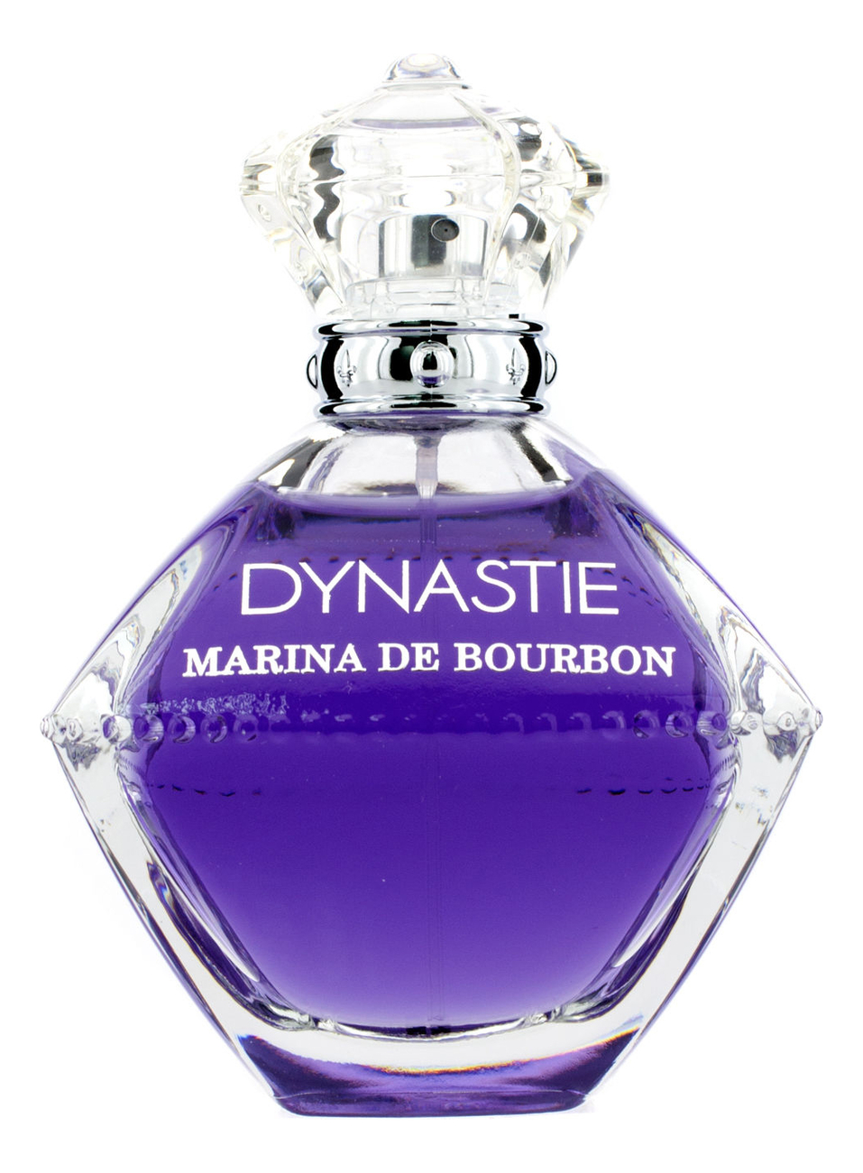 Dynastie Eau de Parfum: парфюмерная вода 30мл
