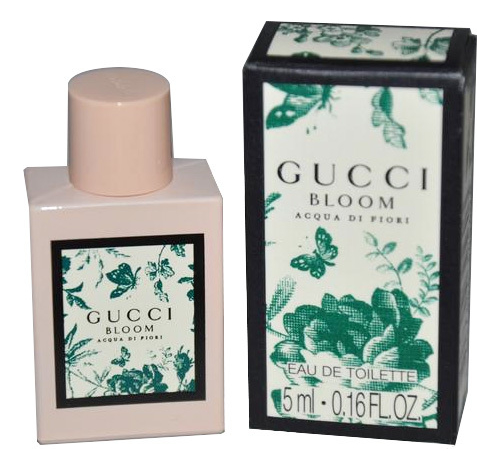 Bloom acqua di fiori. Гуччи Блум Аква ди Фиори. Духи Gucci Bloom acqua di Fiori. Gucci Bloom acqua di Fiori Гучи Блум Аква ди Флори туалетная вода 100 мл. Acqua di Fiori Gucci в воде.