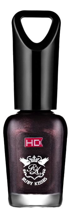 

Лак для ногтей HD Mini Nail Polish 8мл: Американский Абрикос MNP28, Лак для ногтей HD Mini Nail Polish 8мл
