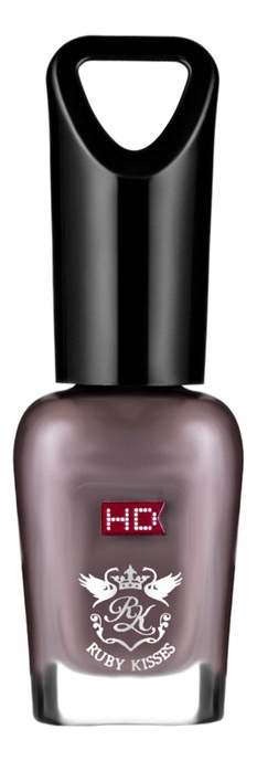 

Лак для ногтей HD Mini Nail Polish 8мл: Восточный Финик MNP14, Лак для ногтей HD Mini Nail Polish 8мл