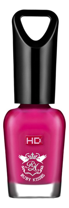 

Лак для ногтей HD Mini Nail Polish 8мл: Импператорский личи MNP20, Лак для ногтей HD Mini Nail Polish 8мл