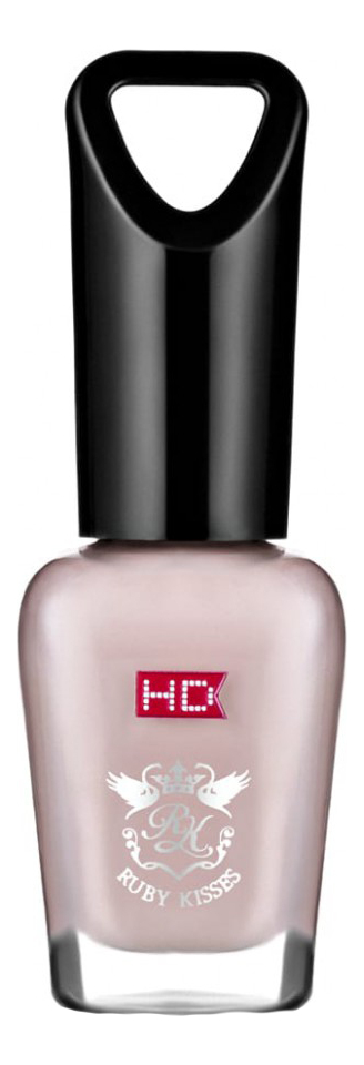

Лак для ногтей HD Mini Nail Polish 8мл: Китайская Груша MNP23, Лак для ногтей HD Mini Nail Polish 8мл