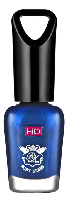 

Лак для ногтей HD Mini Nail Polish 8мл: Лесная Черника MNP11, Лак для ногтей HD Mini Nail Polish 8мл