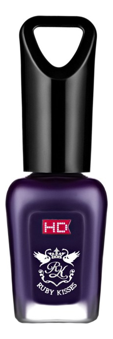 

Лак для ногтей HD Mini Nail Polish 8мл: Летняя Ежевика MNP18, Лак для ногтей HD Mini Nail Polish 8мл