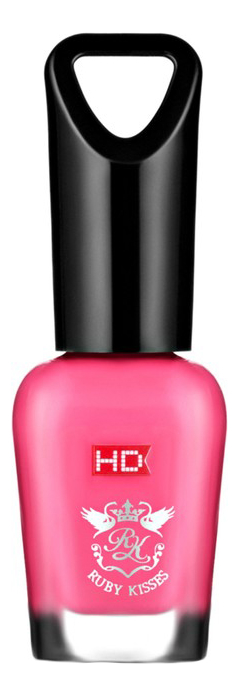

Лак для ногтей HD Mini Nail Polish 8мл: Сахарный Арбуз MNP01, Лак для ногтей HD Mini Nail Polish 8мл