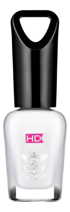 

Лак для ногтей HD Mini Nail Polish 8мл: Снежная Ягода MNP08, Лак для ногтей HD Mini Nail Polish 8мл