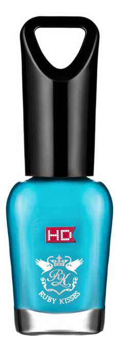 

Лак для ногтей HD Mini Nail Polish 8мл: Экзотический Паупау MNP15, Лак для ногтей HD Mini Nail Polish 8мл