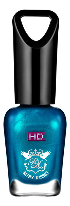 

Лак для ногтей HD Mini Nail Polish 8мл: Ягодный Микс MNP29, Лак для ногтей HD Mini Nail Polish 8мл