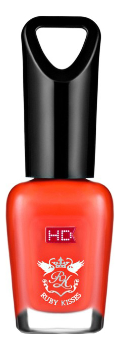 

Лак для ногтей HD Mini Nail Polish 8мл: Янтарная Облипиха MNP03, Лак для ногтей HD Mini Nail Polish 8мл