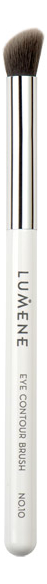 

Кисть для контура глаз Eye Contour Brush No10