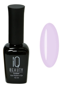 

Каучуковый гель-лак с кальцием Rubber Gel Polish + Ca 10мл: No 047, Каучуковый гель-лак с кальцием Rubber Gel Polish + Ca 10мл
