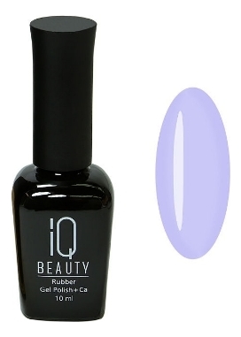 

Каучуковый гель-лак с кальцием Rubber Gel Polish + Ca 10мл: No 048, Каучуковый гель-лак с кальцием Rubber Gel Polish + Ca 10мл