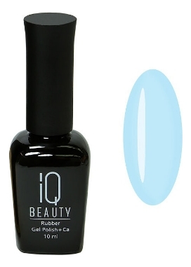 

Каучуковый гель-лак с кальцием Rubber Gel Polish + Ca 10мл: No 050, Каучуковый гель-лак с кальцием Rubber Gel Polish + Ca 10мл