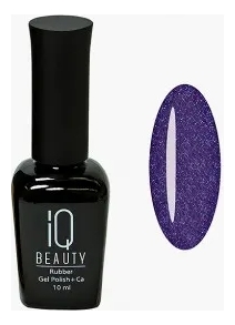 

Каучуковый гель-лак с кальцием Rubber Gel Polish + Ca 10мл: No 073, Каучуковый гель-лак с кальцием Rubber Gel Polish + Ca 10мл