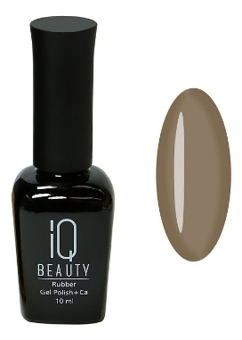 

Каучуковый гель-лак с кальцием Rubber Gel Polish + Ca 10мл: No 084, Каучуковый гель-лак с кальцием Rubber Gel Polish + Ca 10мл