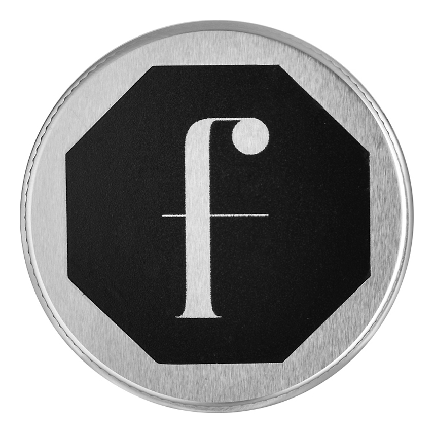 

Твердые духи Sansa 30мл