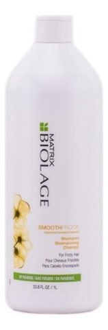 

Шампунь для волос Biolage Sunsorials After Sun Shampoo: Шампунь 1000мл, Шампунь для волос Biolage Sunsorials After Sun Shampoo