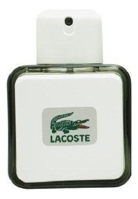 

Lacoste for men: туалетная вода 30мл, Lacoste For Men